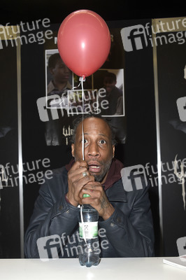 Weekend of Hell in Dortmund