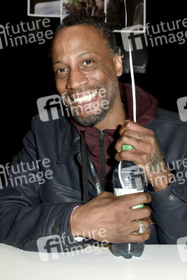 Weekend of Hell in Dortmund