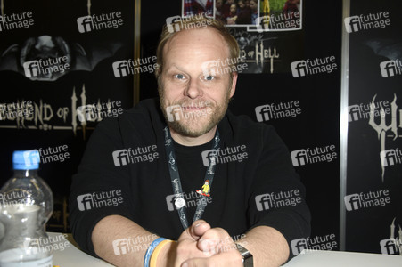 Weekend of Hell in Dortmund