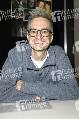 Weekend of Hell in Dortmund