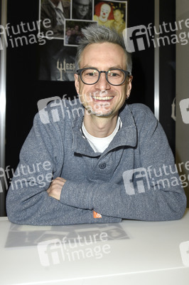 Weekend of Hell in Dortmund