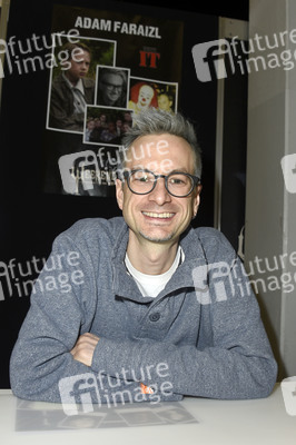 Weekend of Hell in Dortmund