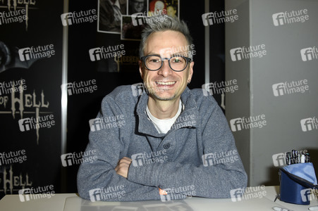 Weekend of Hell in Dortmund