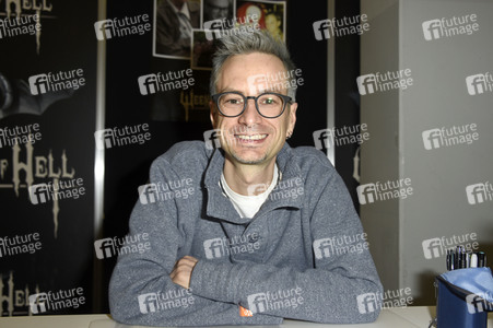 Weekend of Hell in Dortmund