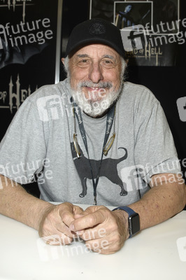 Weekend of Hell in Dortmund