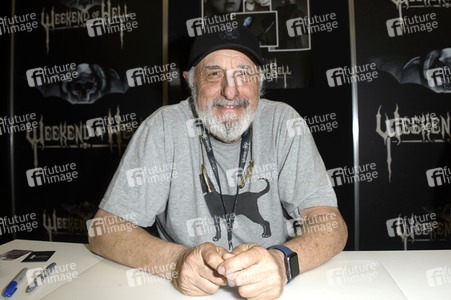 Weekend of Hell in Dortmund