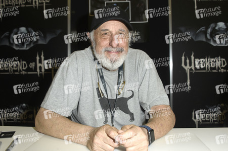 Weekend of Hell in Dortmund