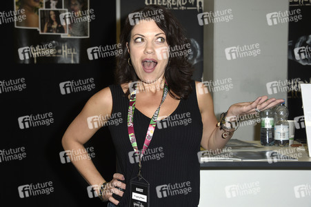 Weekend of Hell in Dortmund