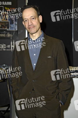 Weekend of Hell in Dortmund