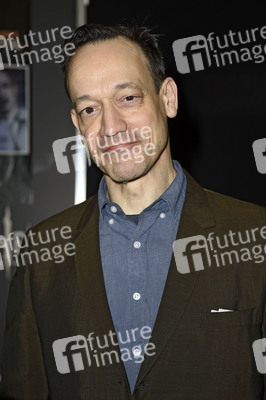 Weekend of Hell in Dortmund