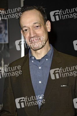 Weekend of Hell in Dortmund