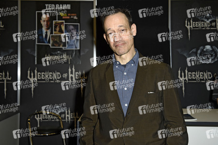 Weekend of Hell in Dortmund