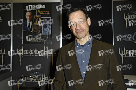 Weekend of Hell in Dortmund