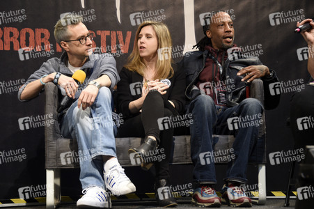 Weekend of Hell in Dortmund