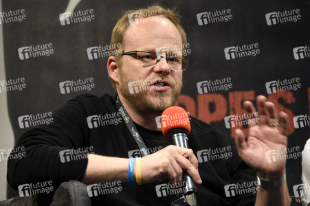 Weekend of Hell in Dortmund