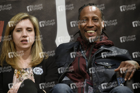 Weekend of Hell in Dortmund