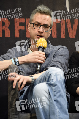 Weekend of Hell in Dortmund