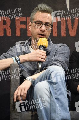 Weekend of Hell in Dortmund