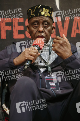 Weekend of Hell in Dortmund