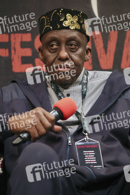 Weekend of Hell in Dortmund