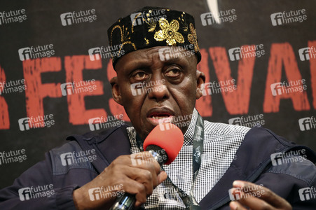 Weekend of Hell in Dortmund