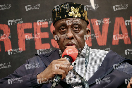 Weekend of Hell in Dortmund