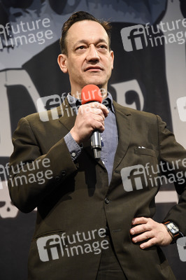 Weekend of Hell in Dortmund