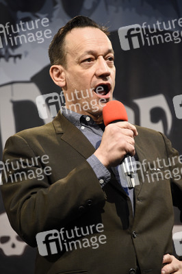 Weekend of Hell in Dortmund