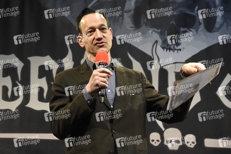 Weekend of Hell in Dortmund