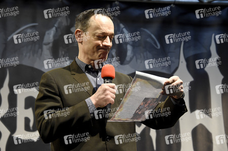 Weekend of Hell in Dortmund