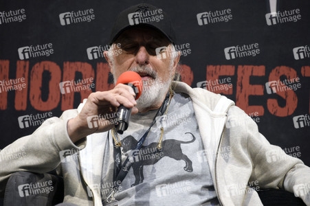 Weekend of Hell in Dortmund