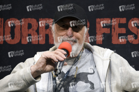 Weekend of Hell in Dortmund