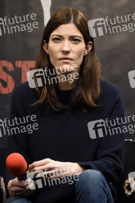 Weekend of Hell in Dortmund