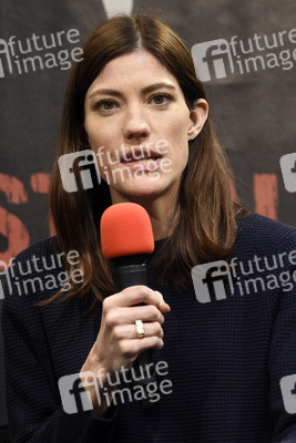 Weekend of Hell in Dortmund