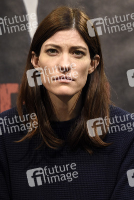 Weekend of Hell in Dortmund