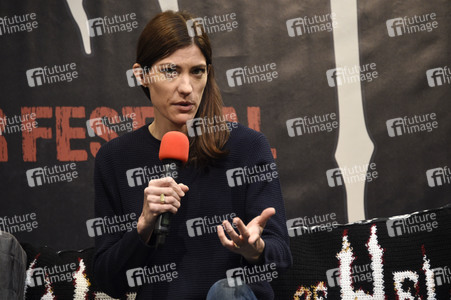 Weekend of Hell in Dortmund