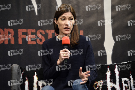 Weekend of Hell in Dortmund