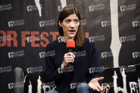 Weekend of Hell in Dortmund