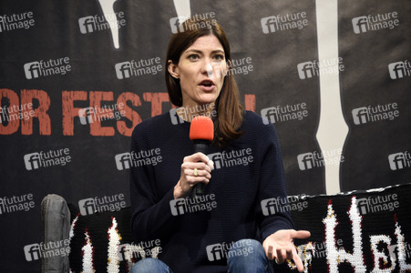 Weekend of Hell in Dortmund