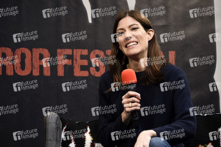 Weekend of Hell in Dortmund