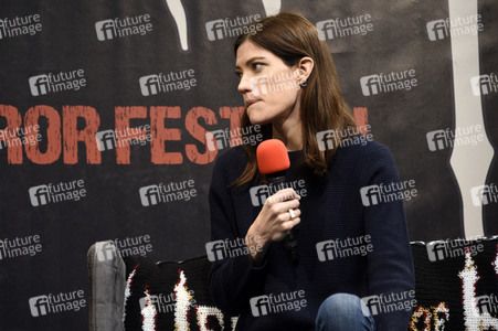 Weekend of Hell in Dortmund