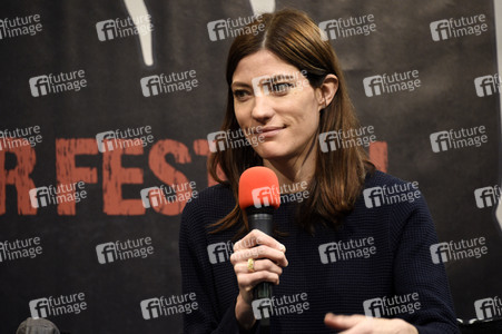 Weekend of Hell in Dortmund