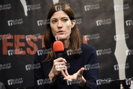 Weekend of Hell in Dortmund