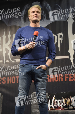 Weekend of Hell in Dortmund