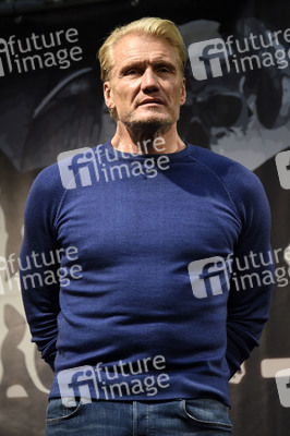 Weekend of Hell in Dortmund