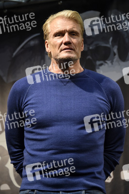 Weekend of Hell in Dortmund