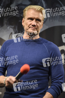 Weekend of Hell in Dortmund