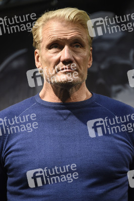 Weekend of Hell in Dortmund