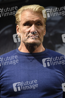 Weekend of Hell in Dortmund