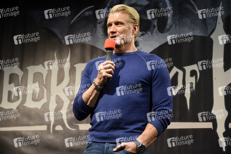 Weekend of Hell in Dortmund